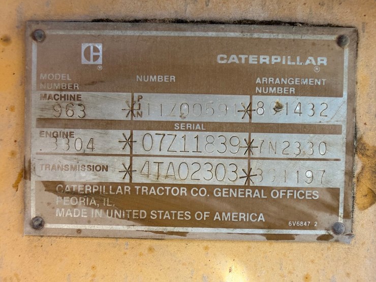 #4087-•-1986-cat-963-crawler-loader-image-74