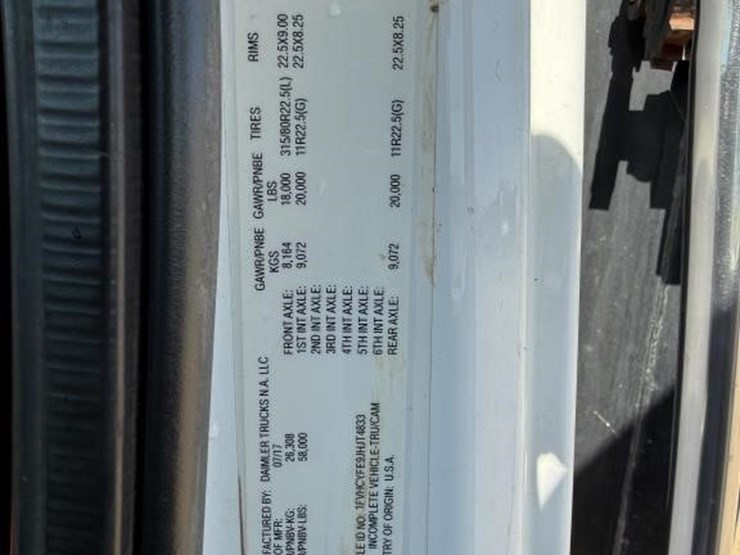 2018-freightliner-m2-t/a-dump-truck-image-93