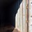 #47212-•-20ft-shipping-container-image-5