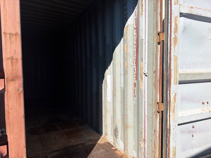 #47212-•-20ft-shipping-container-image-5