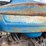 ford-4000-diesel-tractor-w/-canopy-(3,400-hours)-not-operational-image-31