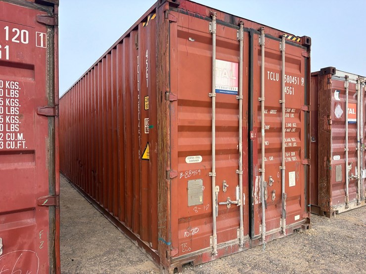 #88459-•-40-ft-shipping-container-image-1