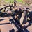 massey-harris-gp-image-24