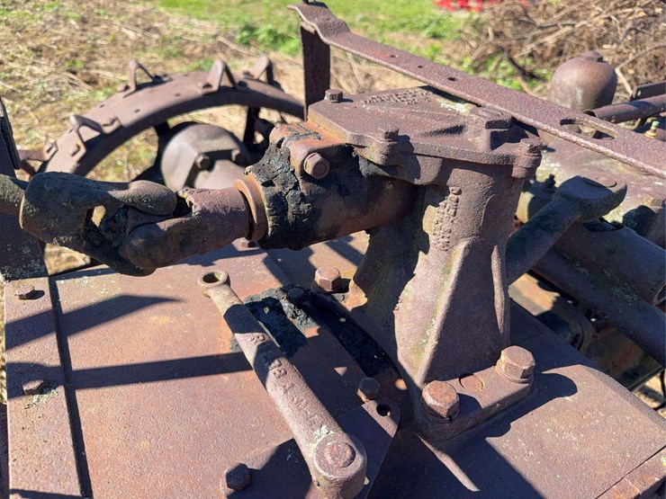 massey-harris-gp-image-24