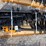 #687-•-future-8-piece-mini-excavator-attachment-set-image-1