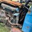 ford-4000-diesel-tractor-w/-canopy-(3,400-hours)-not-operational-image-33