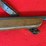 original-marlin-model-55-12-gauge-goose-gun-image-9