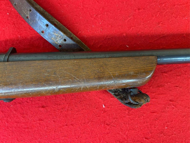 original-marlin-model-55-12-gauge-goose-gun-image-9