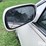 2007-cadillac-dts-sedan-image-18