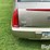 2006-cadillac-dts-4-door-sedan-image-16
