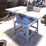 #171-•-delta-34-444-stationary-table-saw-on-stand-image-2