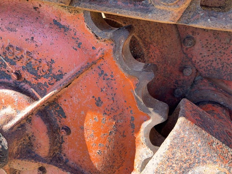 allis-chalmers-m-image-28