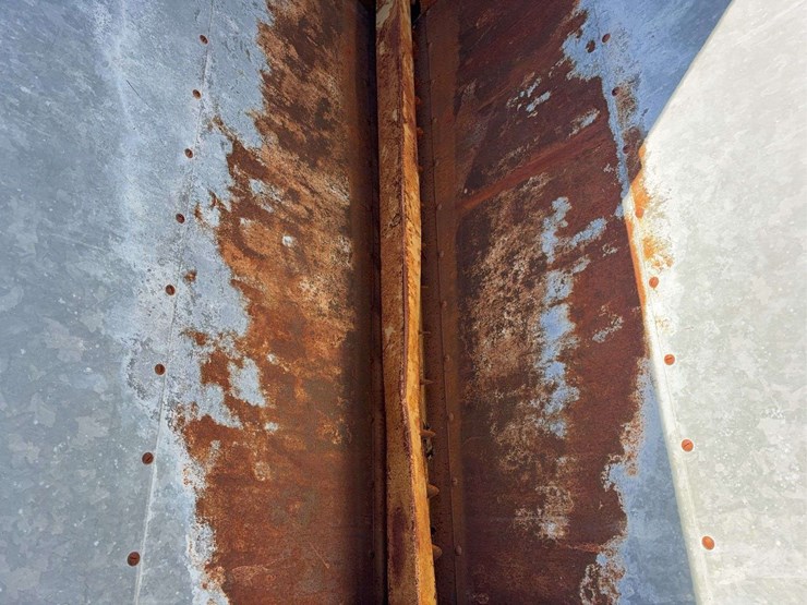 knoedler-auger-wagon-image-18