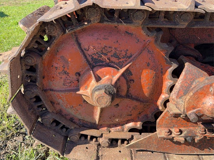 allis-chalmers-m-image-27