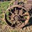 massey-harris-gp-image-26