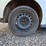 #4553-•-2015-ford-transit-connect-cargo-van-image-59
