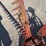 ih-mccormick-deering-sickle-bar-mower-image-9