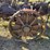 massey-harris-gp-image-22