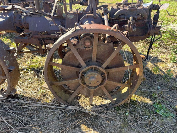 massey-harris-gp-image-22