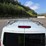 #4553-•-2015-ford-transit-connect-cargo-van-image-16
