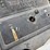 elgin-pelican-s-image-27