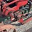 ottawa-drag-saw-image-18