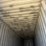 #88464-•-40ft-shipping-container-image-5