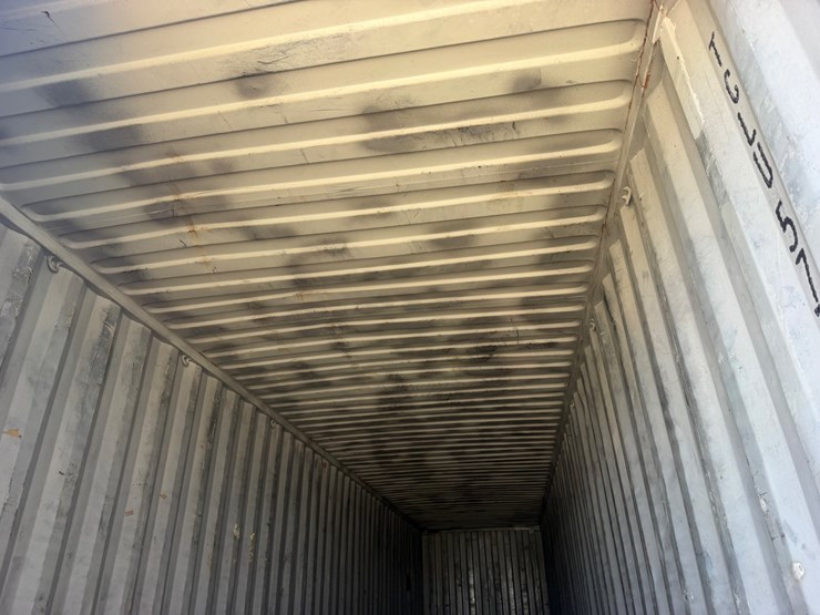 #88464-•-40ft-shipping-container-image-5