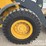2008-john-deere-444j-image-11