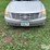 2006-cadillac-dts-luxury-i-sedan-image-18