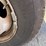 2006-ford-f550-image-25