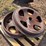 fordson-cast-front-wheels-image-1