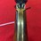 early-ruger-old-army-.44-caliber-blackpowder-revolver-image-4