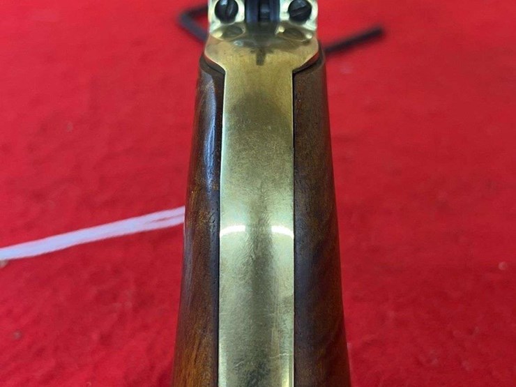 early-ruger-old-army-.44-caliber-blackpowder-revolver-image-4