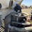 2018-freightliner-m2-t/a-dump-truck-image-83
