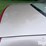 2006-cadillac-dts-luxury-1-sedan-image-17