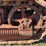 allis-chalmers-m-image-25