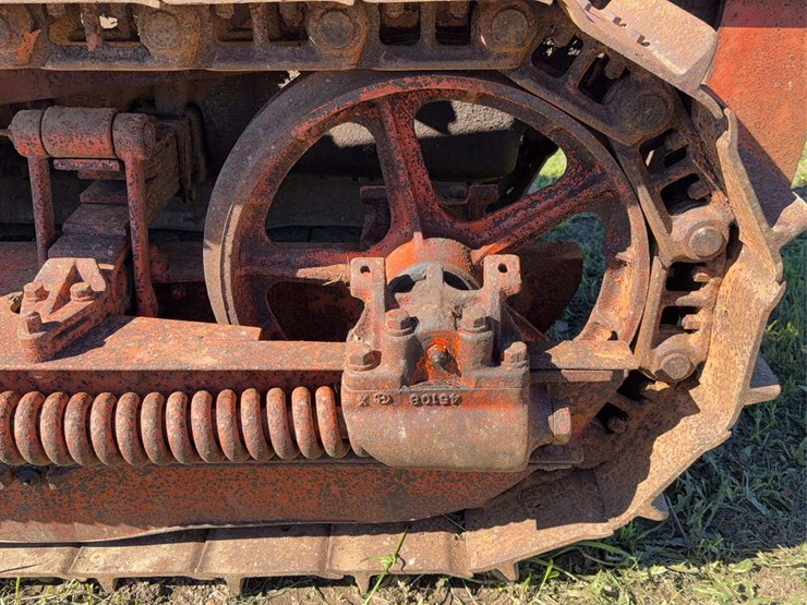 allis-chalmers-m-image-25