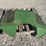 john-deere-ao-image-1