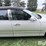 2007-lincoln-town-car-signature-limited-sedan-image-18