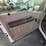 2008-ford-f450-image-27