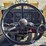 2008-john-deere-444j-image-67