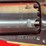 early-ruger-old-army-.44-caliber-blackpowder-revolver-image-11