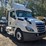 2019-freightliner-cascadia126-image-1