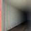 #88458-•-40ft-shipping-container-image-3
