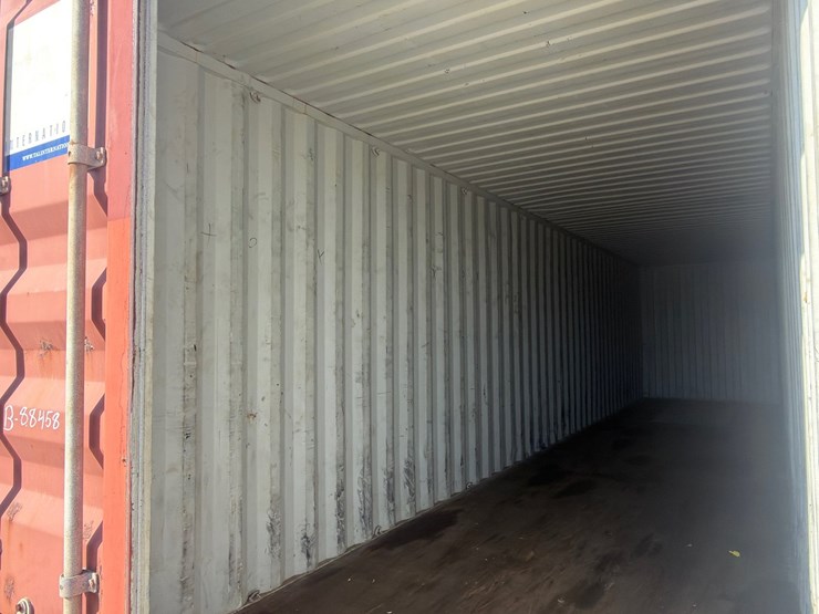 #88458-•-40ft-shipping-container-image-3