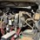 2018-freightliner-m2-t/a-dump-truck-image-81