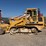 #4087-•-1986-cat-963-crawler-loader-image-2