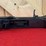 poly-technologies-model-ak-47/s-7.62x39-semiauto-carbine-image-7