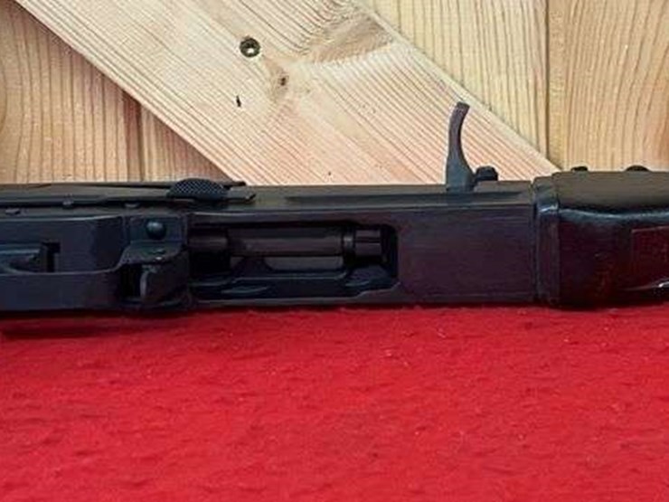 poly-technologies-model-ak-47/s-7.62x39-semiauto-carbine-image-7
